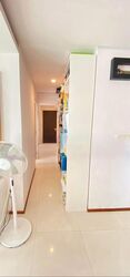 Blk 1 The Pinnacle@Duxton (Bukit Merah), HDB 4 Rooms #486283531